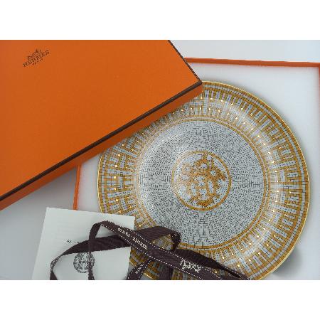 ǰ)Hermes(޽) ũ   Ʈ 2P[ûֱõ] ̹2 - ̺ ߰ǰ